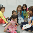 DSCN6383_JPG-1371505640