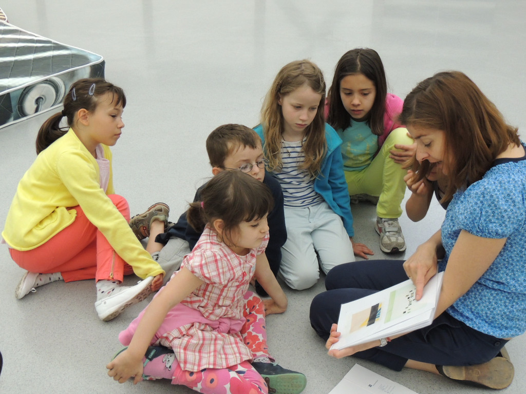 DSCN6383_JPG-1371505640