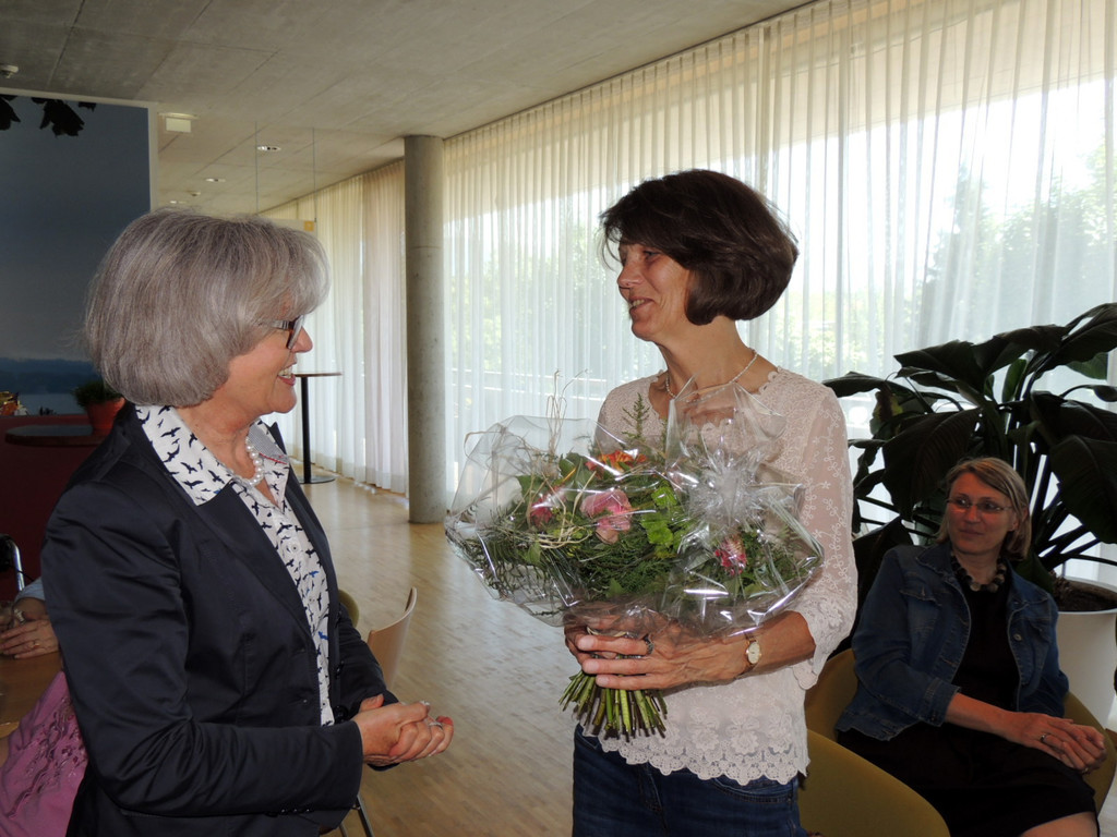 DSCN7834_JPG-1371509869