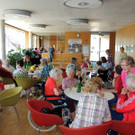 DSCN7796_JPG-1371509812