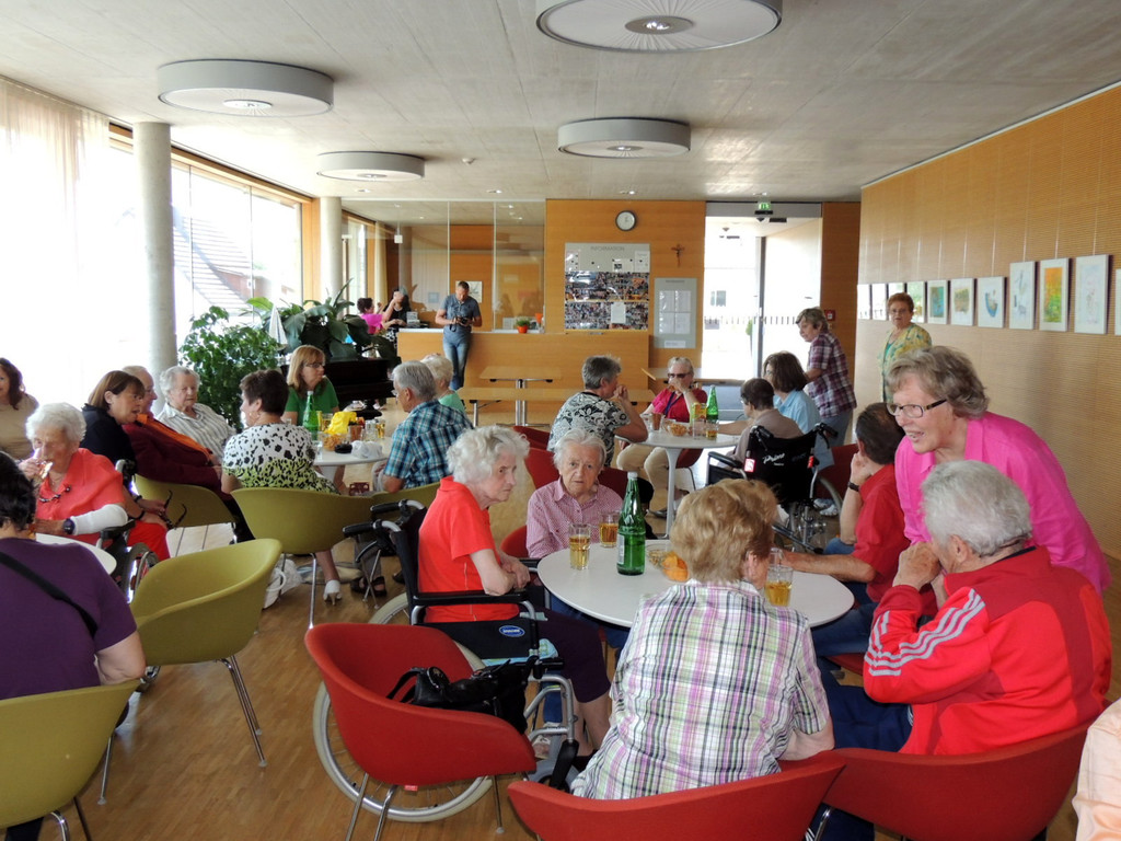 DSCN7796_JPG-1371509812