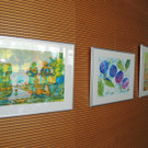 DSCN7797_JPG-1371509818