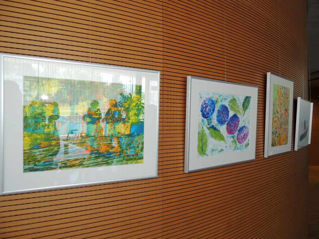 DSCN7797_JPG-1371509818