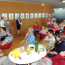 DSCN7827_JPG-1371509862