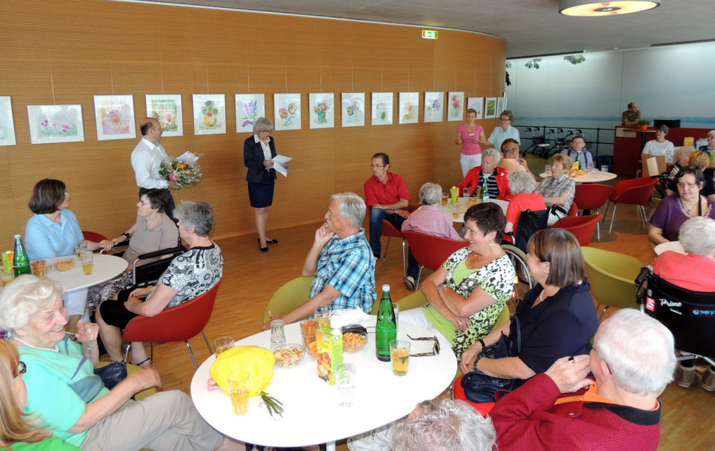 DSCN7827_JPG-1371509862