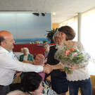 DSCN7835_JPG-1371509873