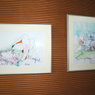 DSCN7799_JPG-1371509825