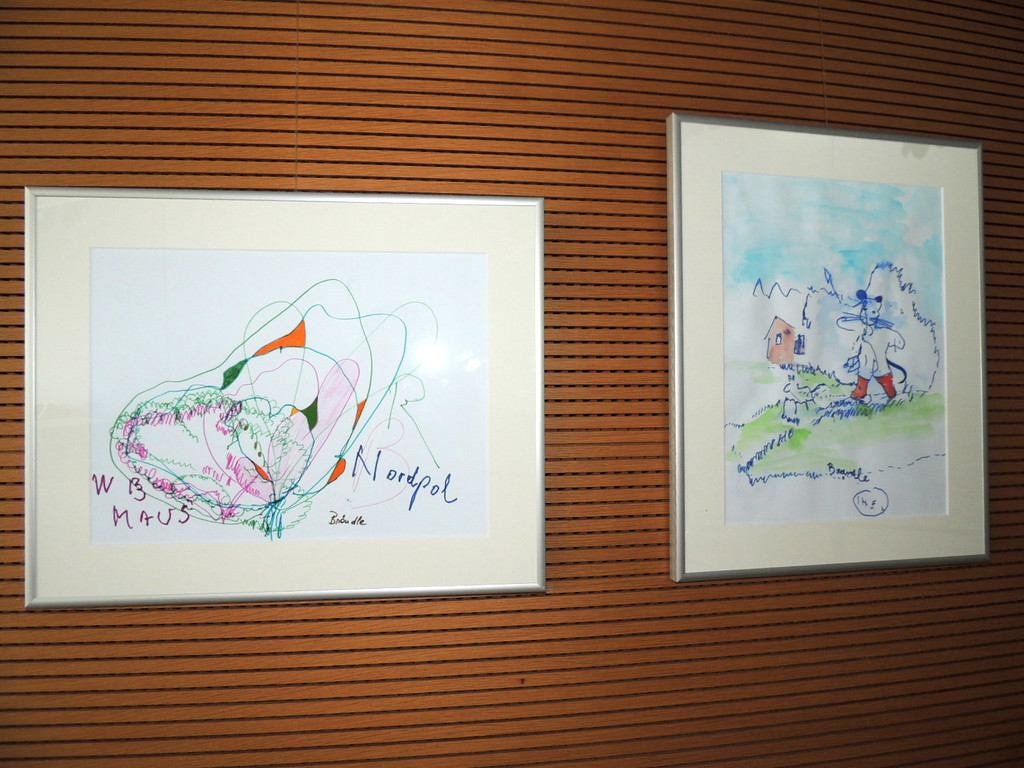 DSCN7799_JPG-1371509825