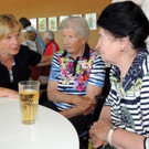 DSCN7802_JPG-1371509832