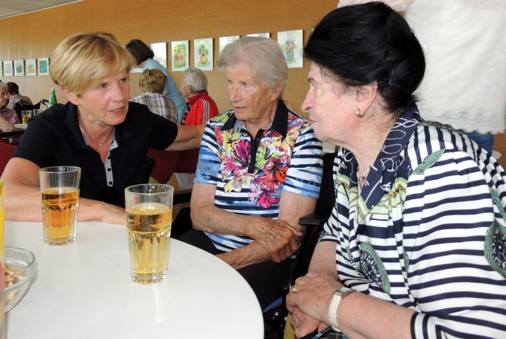 DSCN7802_JPG-1371509832