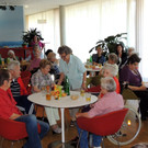 DSCN7829_JPG-1371509865