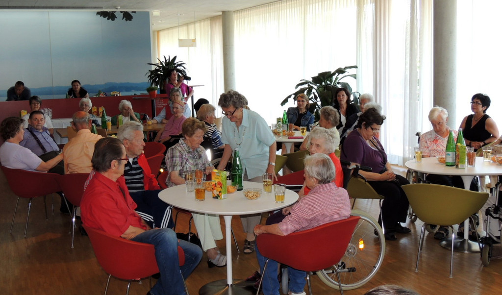 DSCN7829_JPG-1371509865