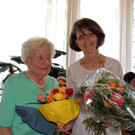 DSCN7851_JPG-1371509884