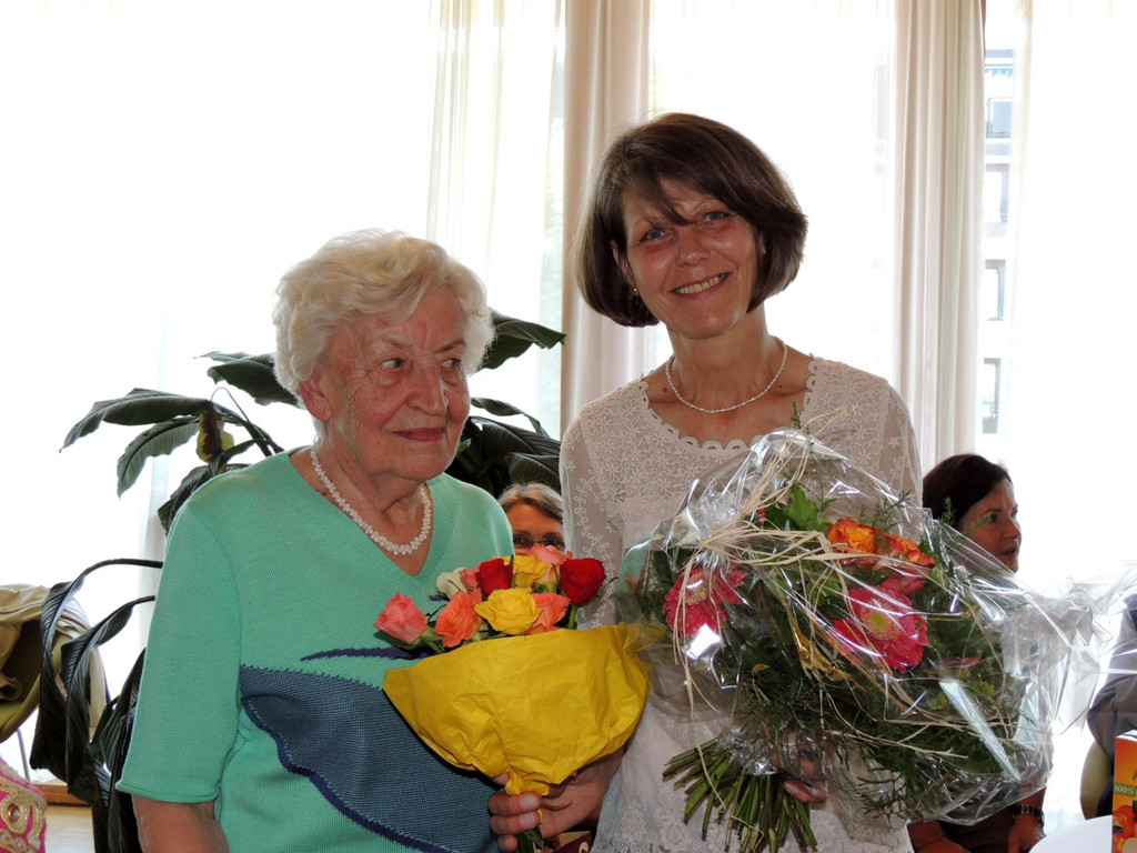 DSCN7851_JPG-1371509884