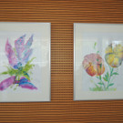 DSCN7808_JPG-1371509836