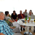 DSCN7811_JPG-1371509840