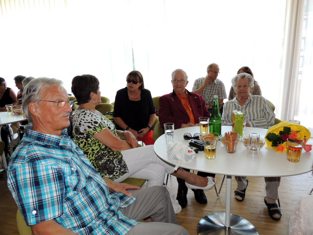 DSCN7811_JPG-1371509840