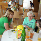 DSCN7812_JPG-1371509844