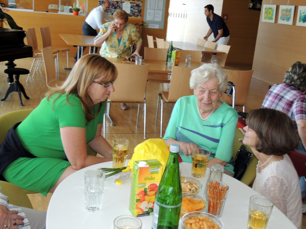 DSCN7812_JPG-1371509844