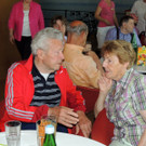 DSCN7813_JPG-1371509848