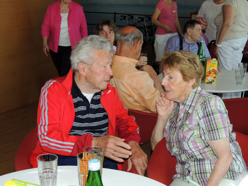 DSCN7813_JPG-1371509848