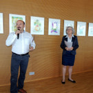 DSCN7820_JPG-1371509851