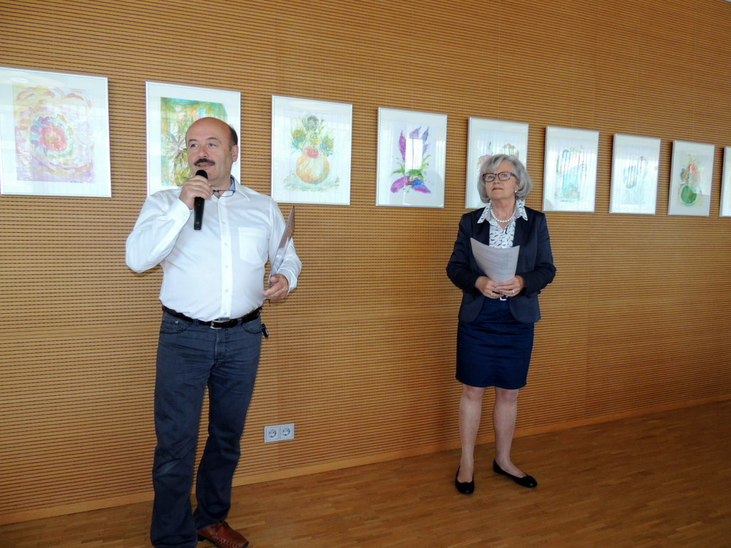 DSCN7820_JPG-1371509851