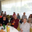 DSCN7824_JPG-1371509855