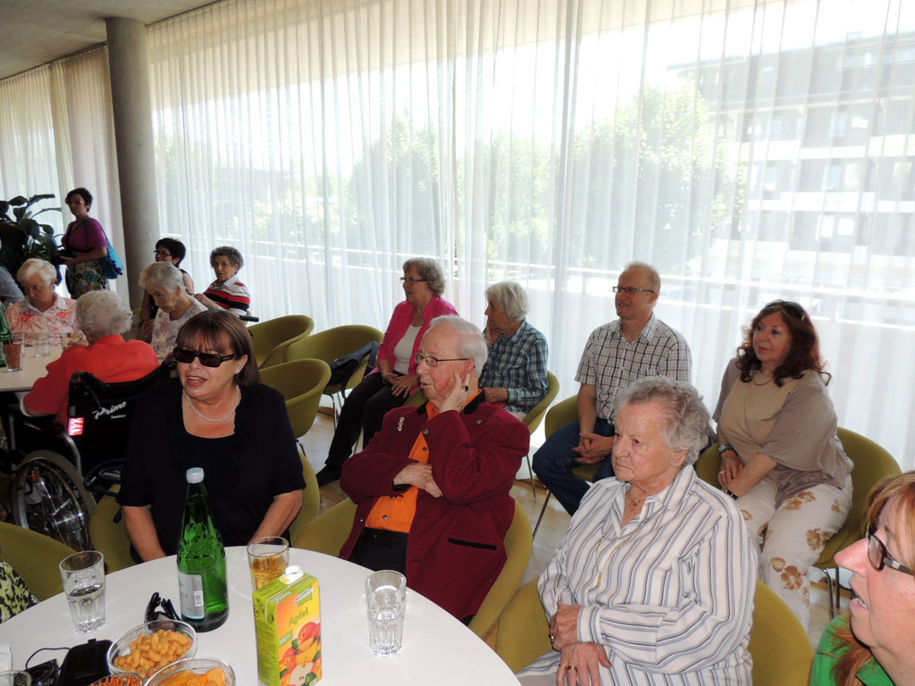 DSCN7824_JPG-1371509855