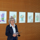 DSCN7826_JPG-1371509859