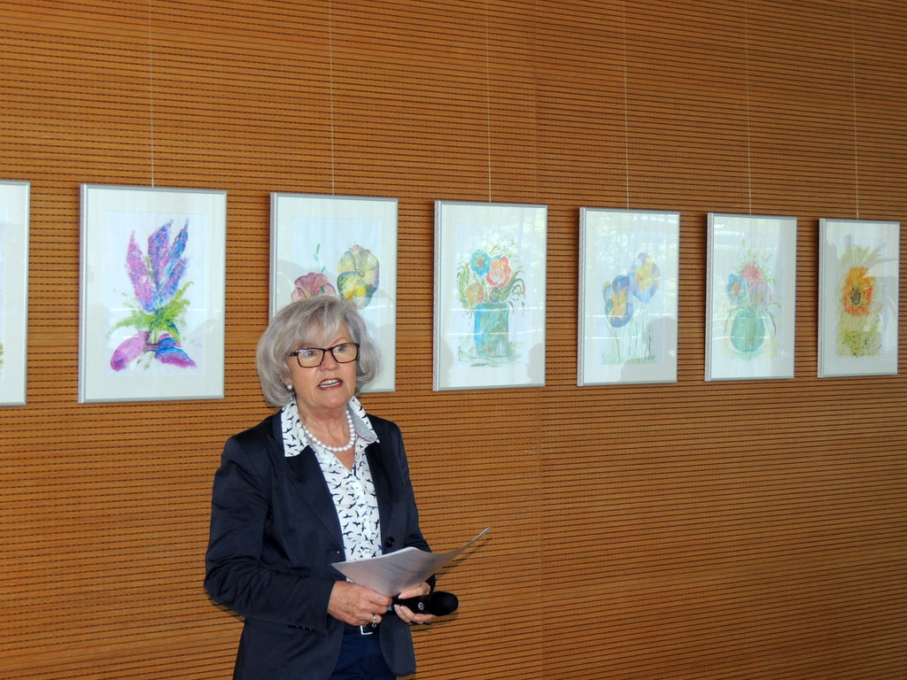 DSCN7826_JPG-1371509859