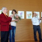 DSCN7841_JPG-1371509877