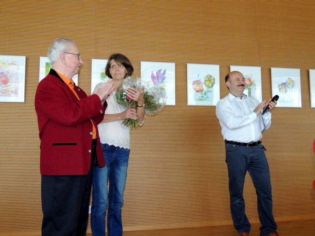 DSCN7841_JPG-1371509877