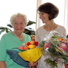 DSCN7850_JPG-1371509881