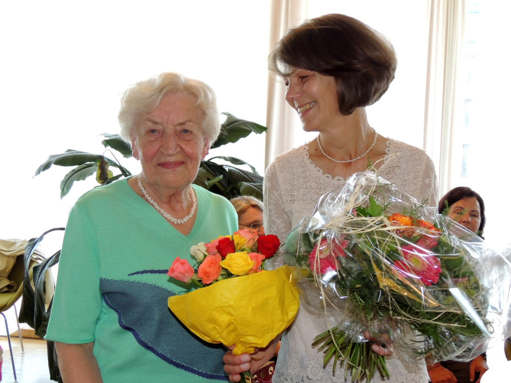 DSCN7850_JPG-1371509881