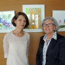 DSCN7856_JPG-1371509887