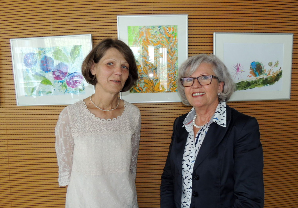 DSCN7856_JPG-1371509887