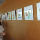 DSCN7863_JPG-1371509890