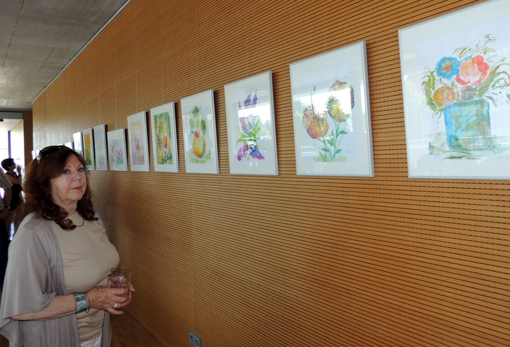 DSCN7863_JPG-1371509890