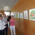 DSCN7864_JPG-1371509894