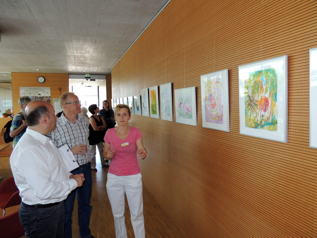 DSCN7864_JPG-1371509894