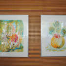 DSCN7866_JPG-1371509898