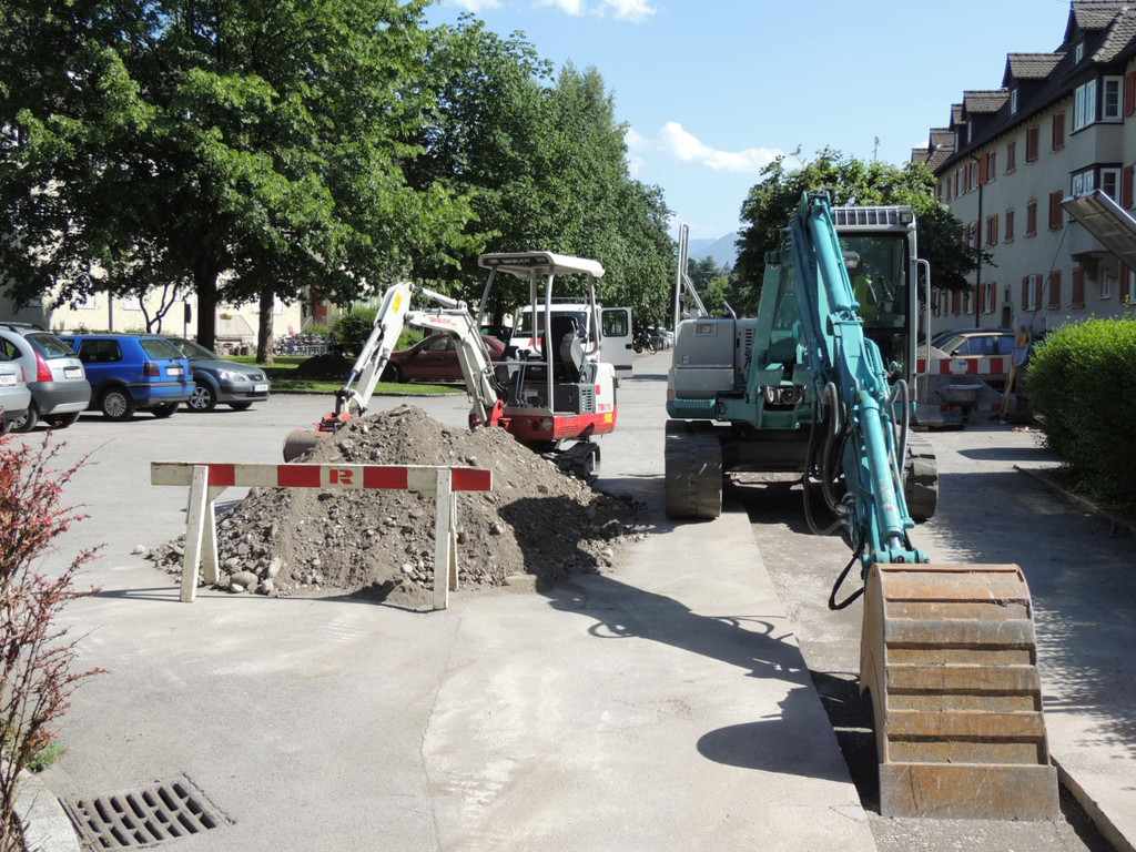 DSCN8838_JPG-1371510883