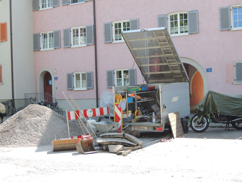 DSCN8840_JPG-1371510891