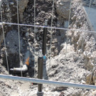 DSCN8848_JPG-1371510907