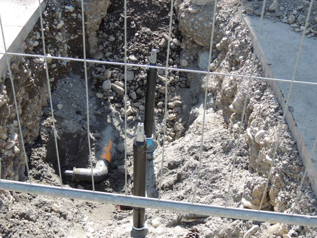 DSCN8848_JPG-1371510907