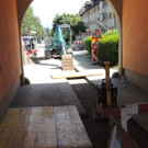 DSCN8837_JPG-1371510877