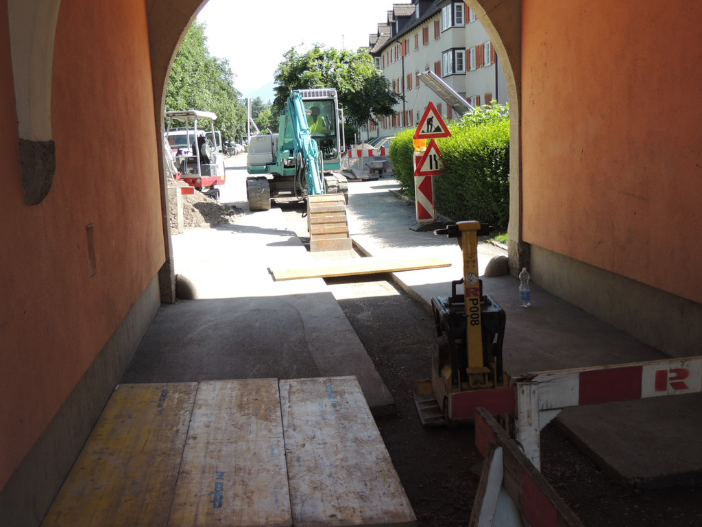 DSCN8837_JPG-1371510877