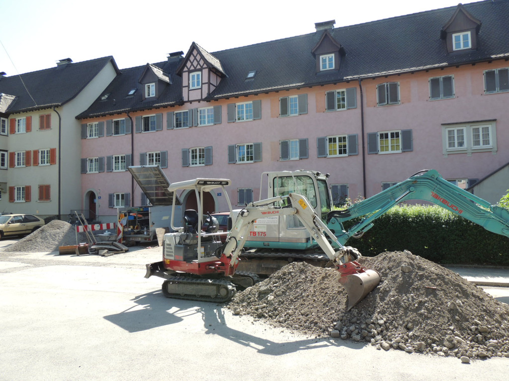 DSCN8839_JPG-1371510887