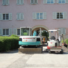 DSCN8841_JPG-1371510895